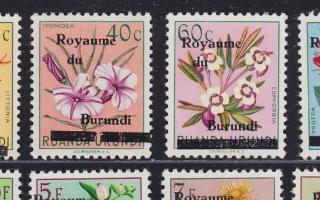 Самые дорогие и редкие марки ссср Почтовые марки как собрать коллекцию